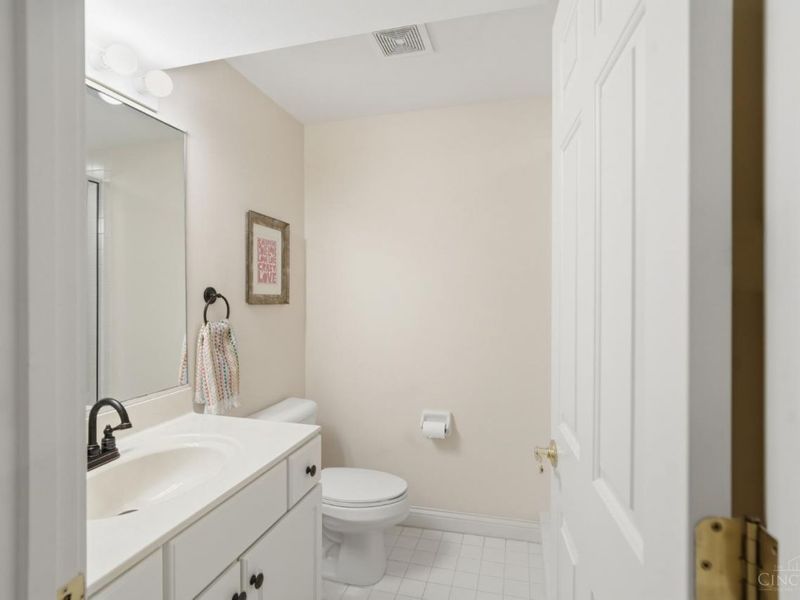 6425 Katherine Manor Court, Liberty Township, OH 45011 Photo 70