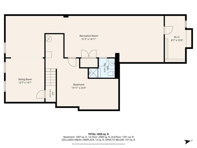 6425 Katherine Manor Court, Liberty Township, OH 45011 Photo 73