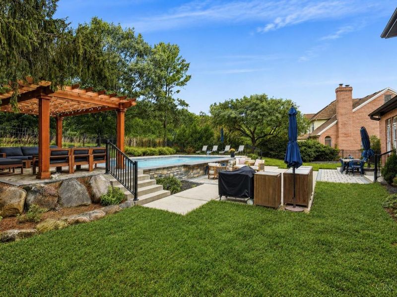 6425 Katherine Manor Court, Liberty Township, OH 45011 Photo 80