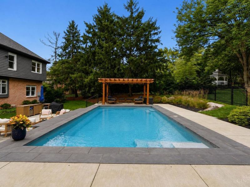 6425 Katherine Manor Court, Liberty Township, OH 45011 Photo 81