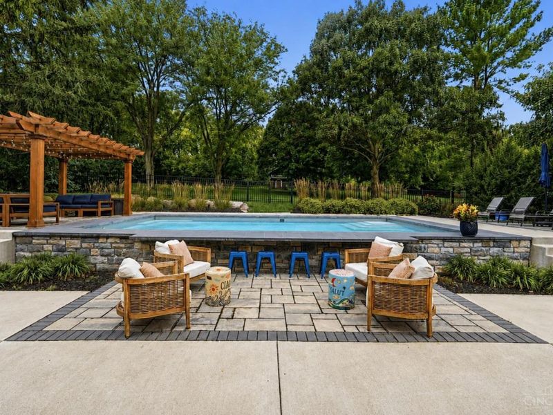 6425 Katherine Manor Court, Liberty Township, OH 45011 Photo 84