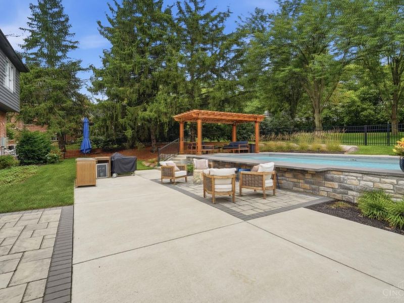 6425 Katherine Manor Court, Liberty Township, OH 45011 Photo 87
