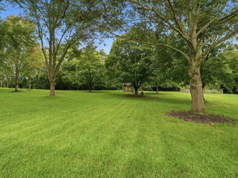6425 Katherine Manor Court, Liberty Township, OH 45011 Photo 89