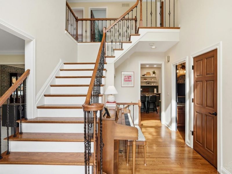 6425 Katherine Manor Court, Liberty Township, OH 45011 Photo 9