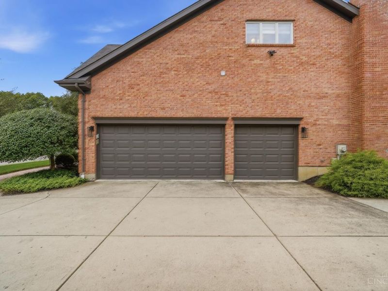 6425 Katherine Manor Court, Liberty Township, OH 45011 Photo 93