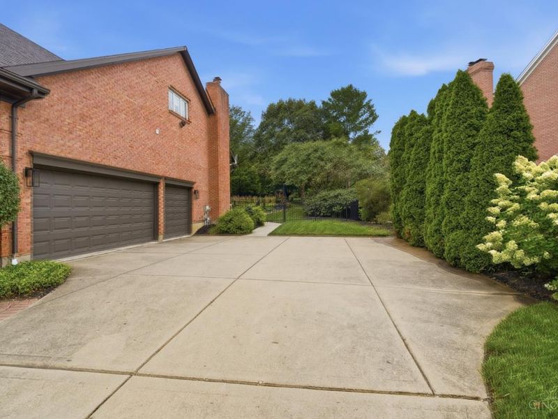 6425 Katherine Manor Court, Liberty Township, OH 45011 Photo 94