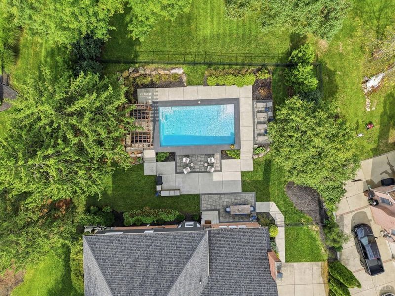 6425 Katherine Manor Court, Liberty Township, OH 45011 Photo 99