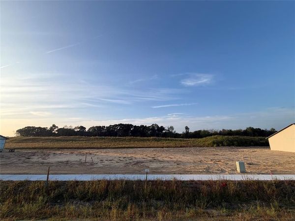 LOT 12 Buck Tail Drive, Altoona, WI 54720