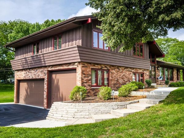 17765 Alta Louise PARKWAY, Brookfield, WI 53045