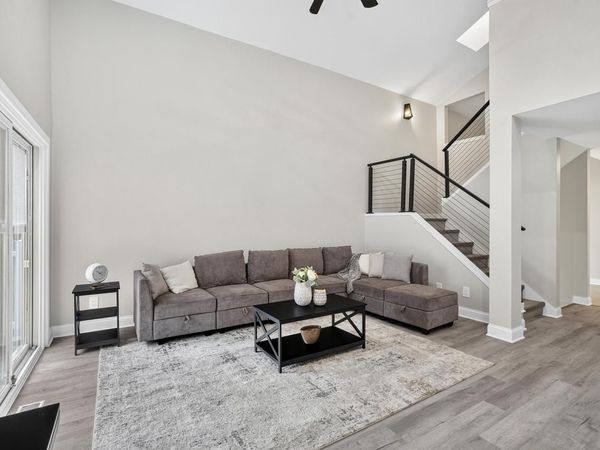 802 S 92nd STREET, West Allis, WI 53214