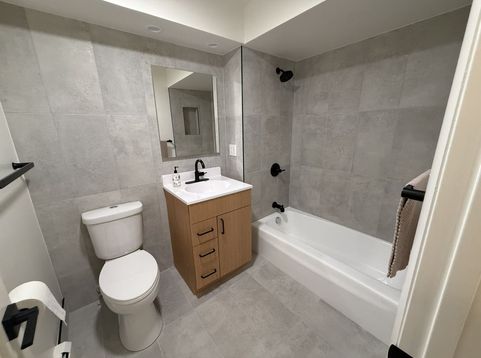 Main Photo