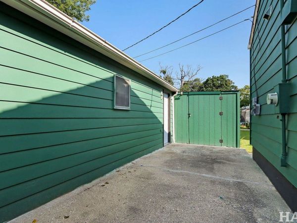 Waukegan, IL 60087