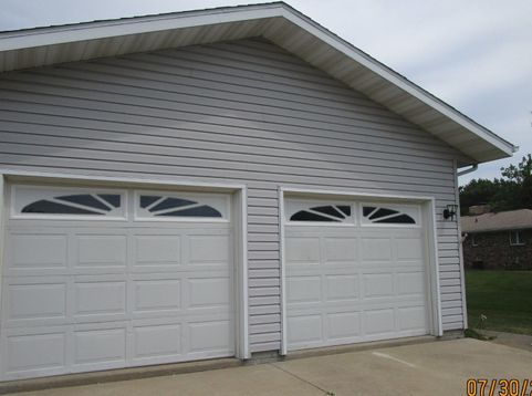 Main Photo