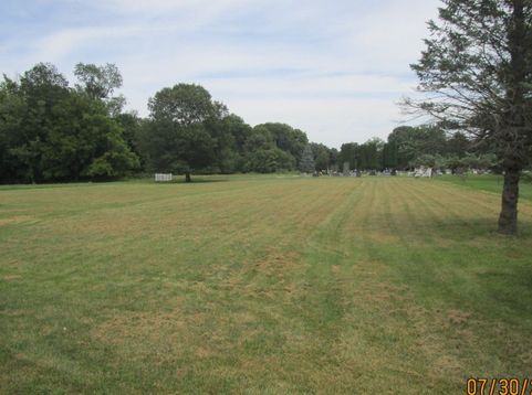 Main Photo