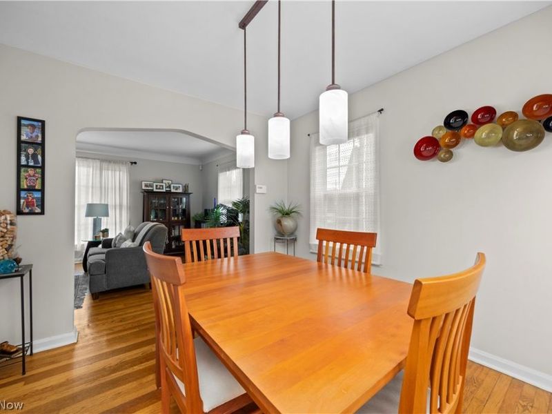 3640 W 210th Street , Fairview Park, OH 44126 Photo 12