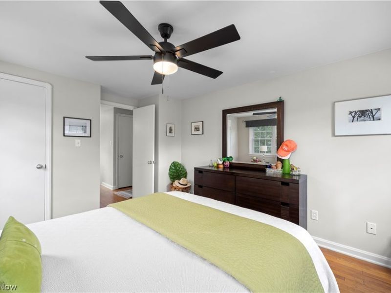 3640 W 210th Street , Fairview Park, OH 44126 Photo 27