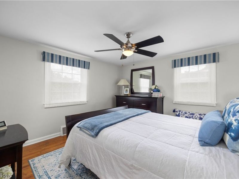 3640 W 210th Street , Fairview Park, OH 44126 Photo 28