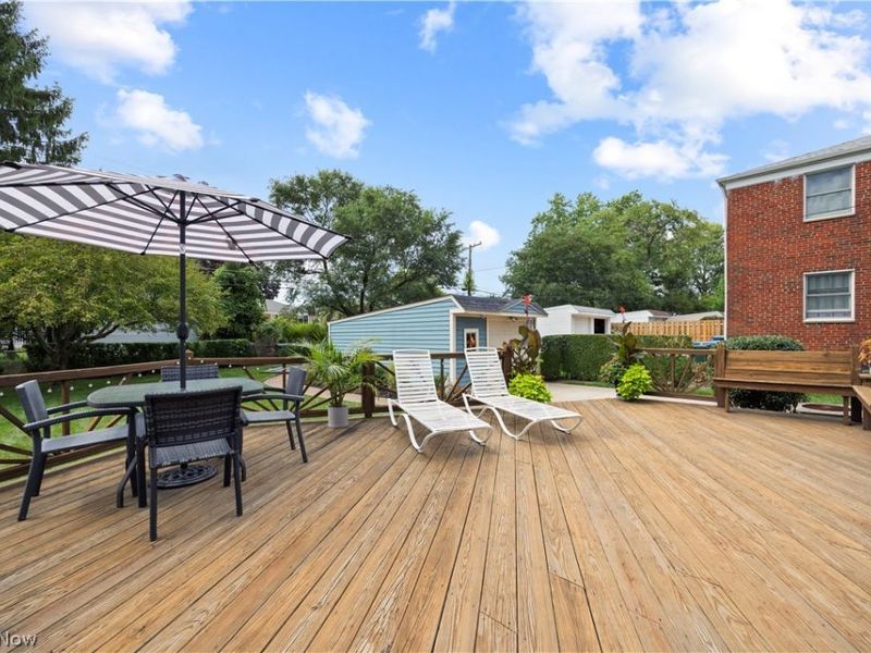 3640 W 210th Street , Fairview Park, OH 44126 Photo 35
