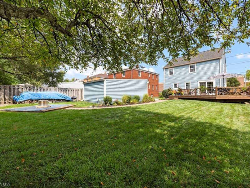 3640 W 210th Street , Fairview Park, OH 44126 Photo 38