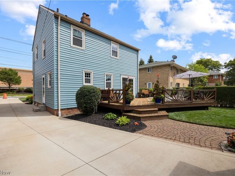 3640 W 210th Street , Fairview Park, OH 44126 Photo 39