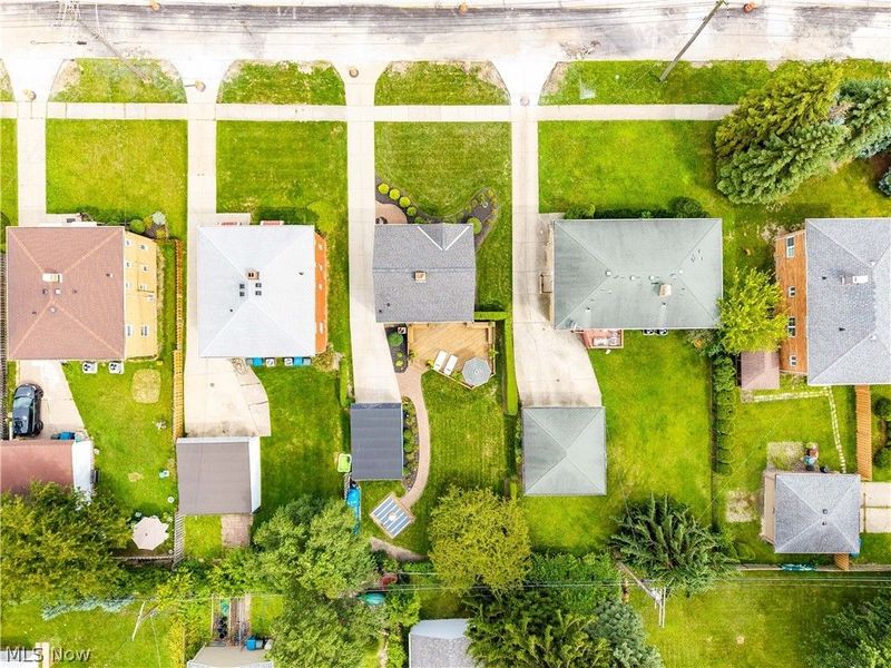 3640 W 210th Street , Fairview Park, OH 44126 Photo 43