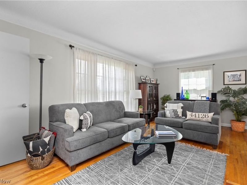 3640 W 210th Street , Fairview Park, OH 44126 Photo 5