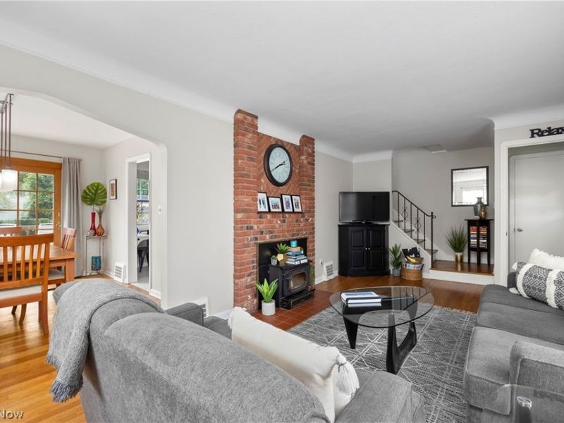 3640 W 210th Street , Fairview Park, OH 44126 Photo 6
