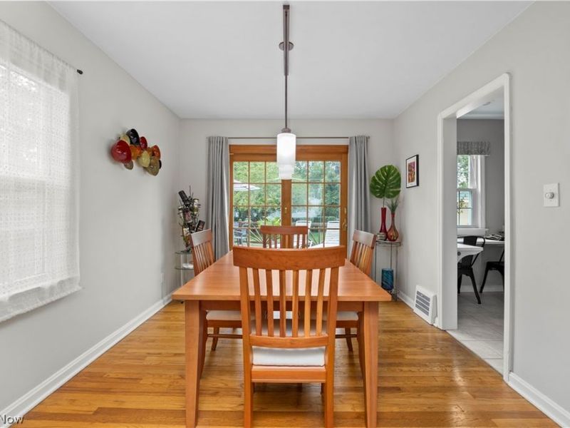 3640 W 210th Street , Fairview Park, OH 44126 Photo 8
