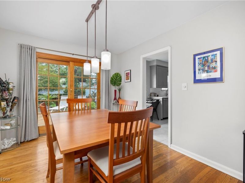3640 W 210th Street , Fairview Park, OH 44126 Photo 9