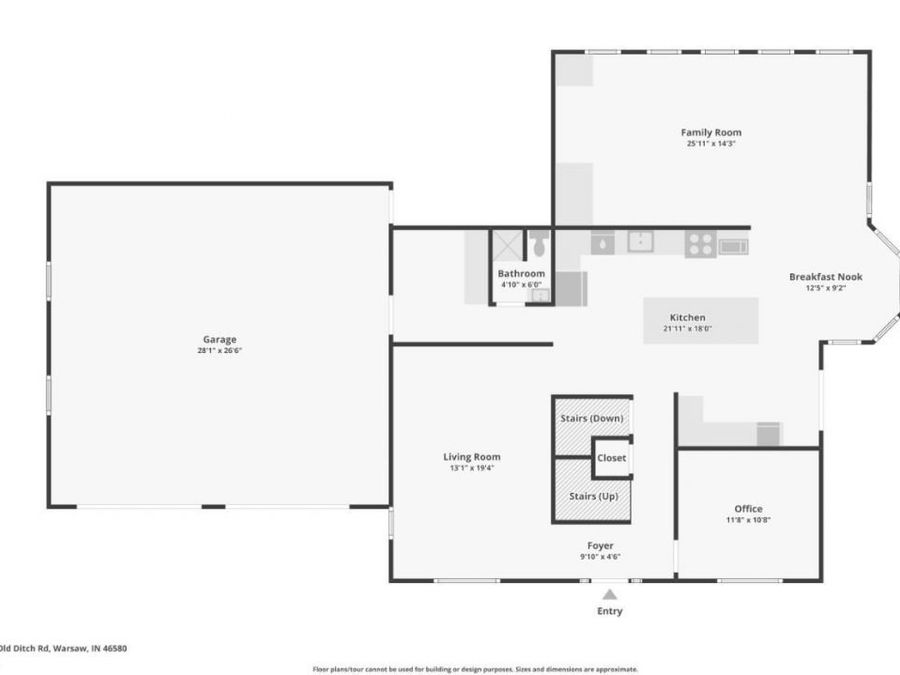 Property Image 46