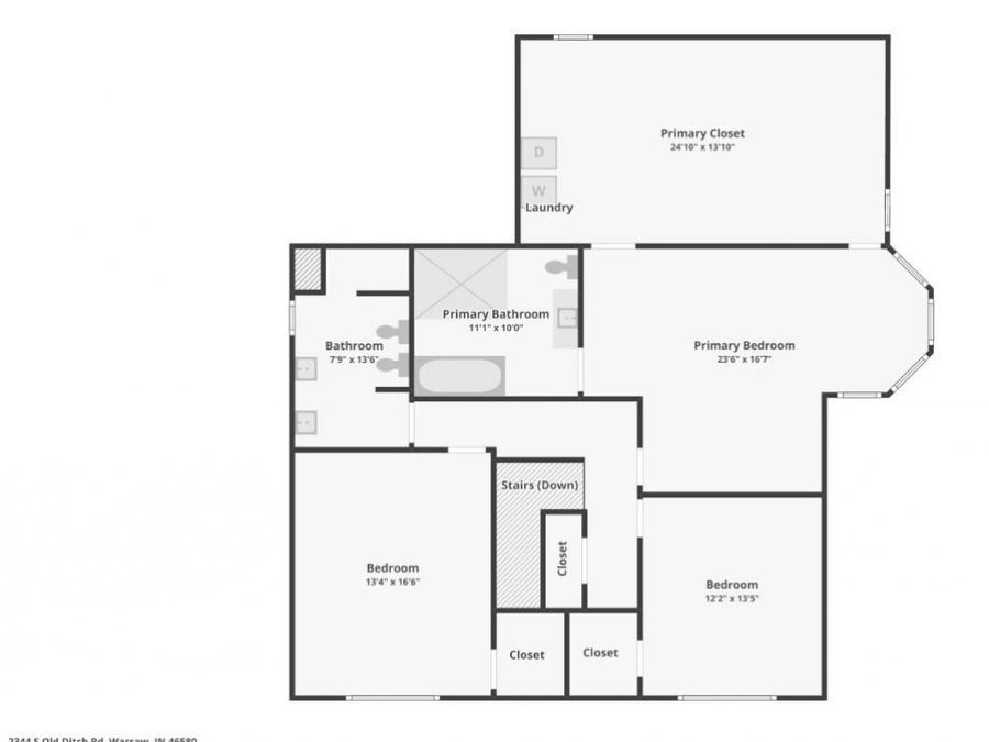 Property Image 47