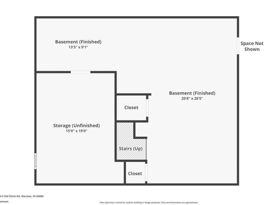 Property Image 48