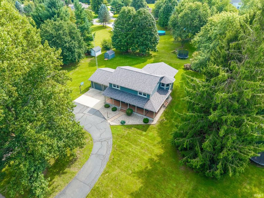 Property Image 49