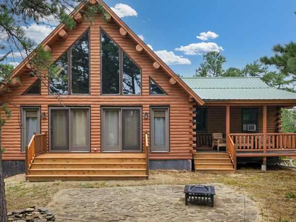 70 Rainbow Road, Shapleigh, ME 04076