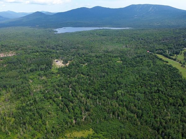 620 Dallas Hill Road , Dallas Plt, ME 04970