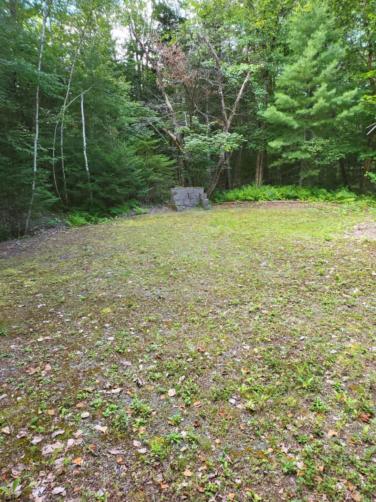 13 (lot) Lyford Road N, Milo, ME 04463 Main Photo