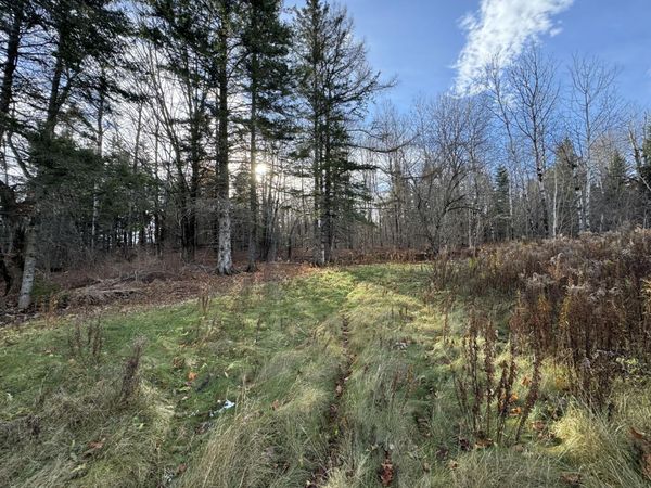 16 High Street , Westfield, ME 04787