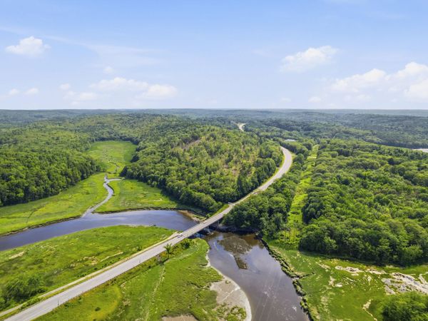 Lot 02-37 US-1 , Newcastle, ME 04553
