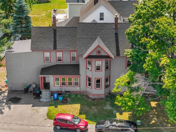 276 Wilson Street, Brewer, ME 04412