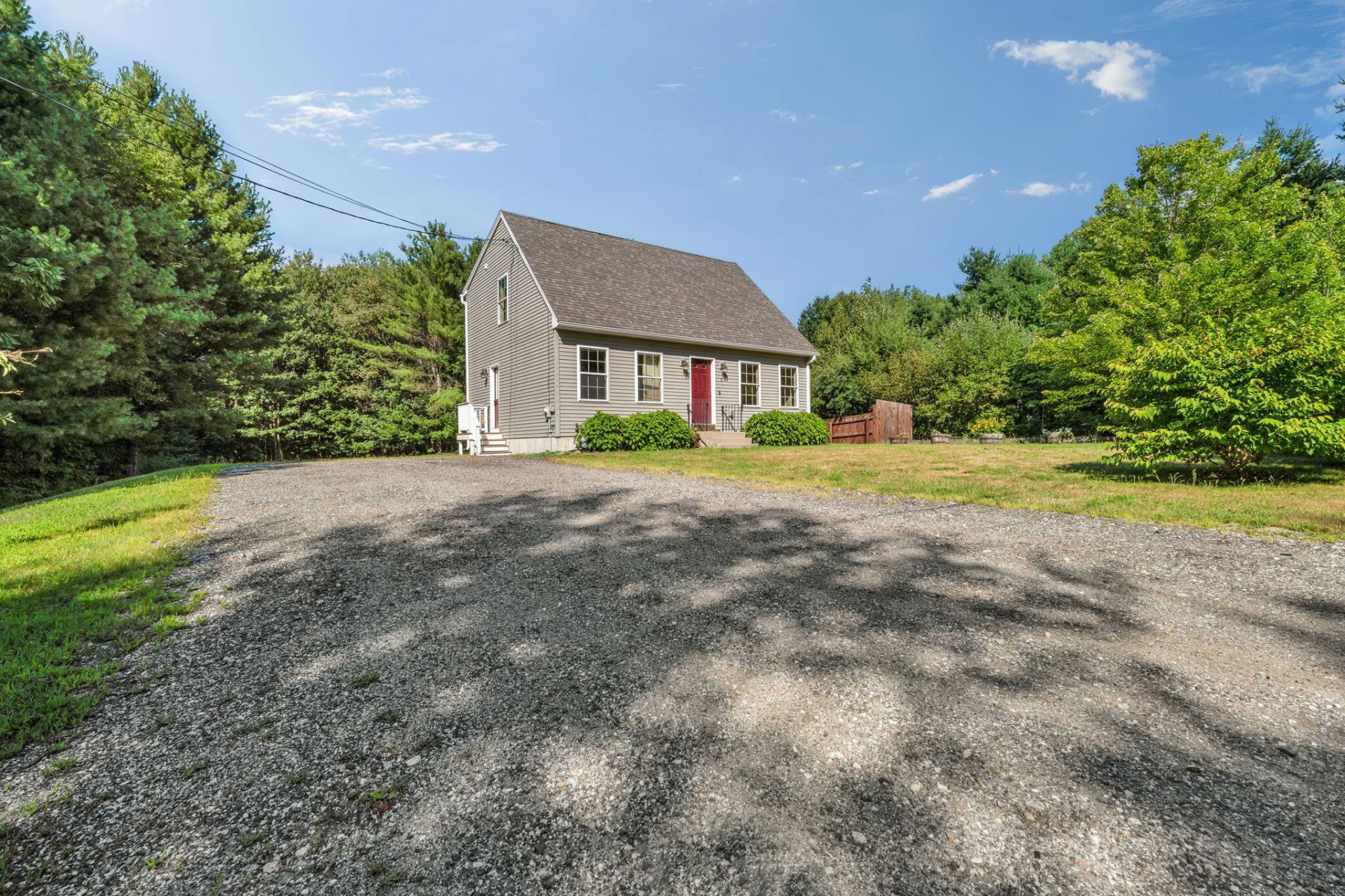 3 Oriole Drive, Poland, ME 04274 Main Photo