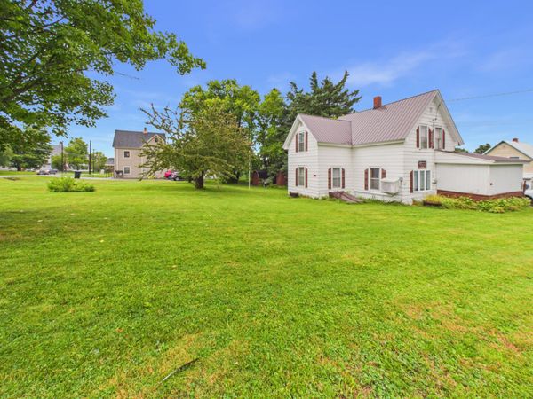6 Long Road, Limestone, ME 04750