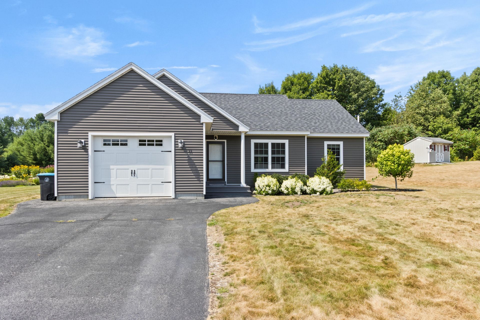 11 Twoey Drive Windham, ME 04062