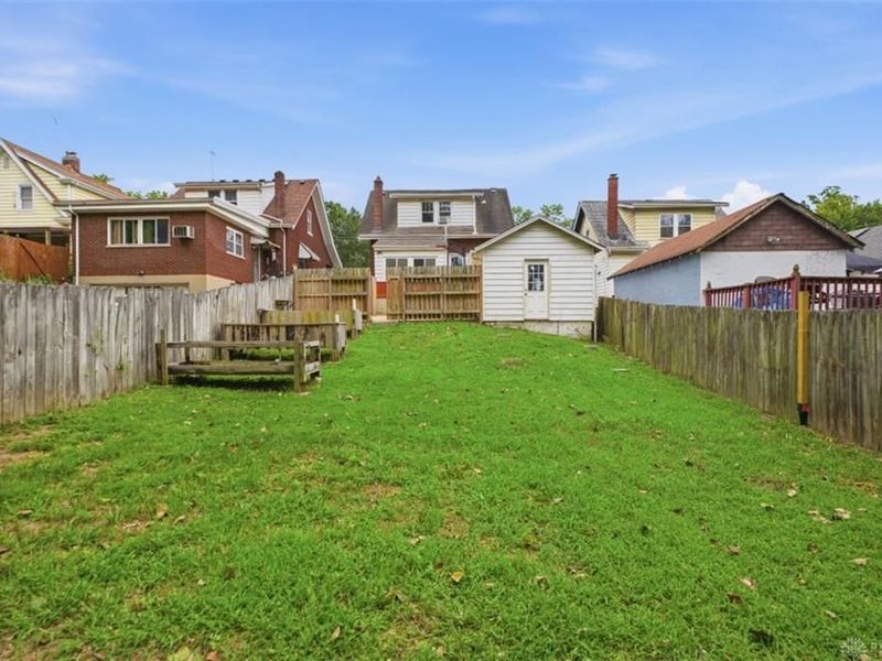 26 Escalon Street, Cincinnati, OH 45216 Photo 32