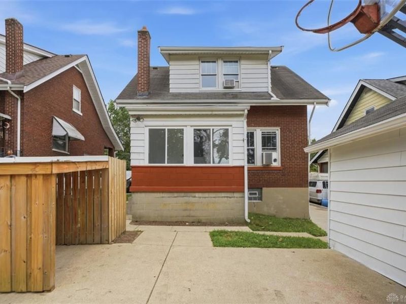 26 Escalon Street, Cincinnati, OH 45216 Photo 34