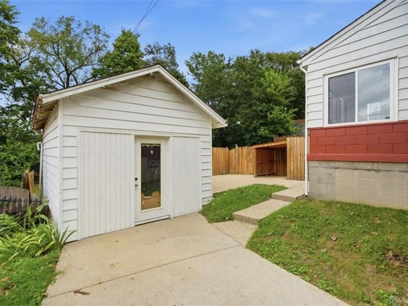 26 Escalon Street, Cincinnati, OH 45216 Photo 36
