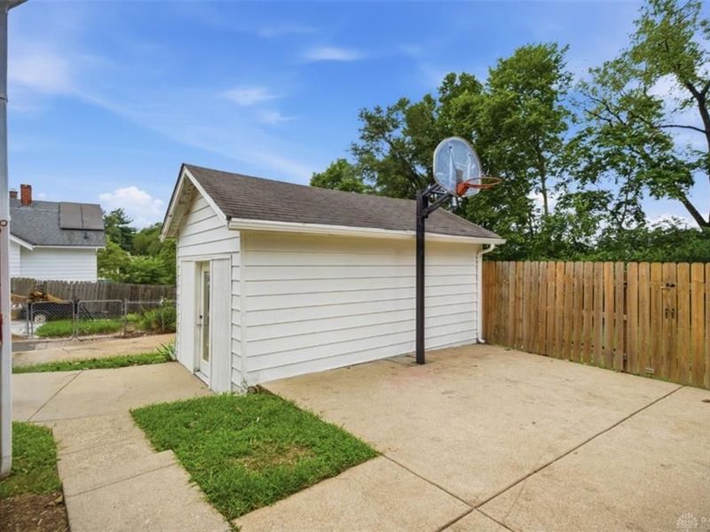 26 Escalon Street, Cincinnati, OH 45216 Photo 37