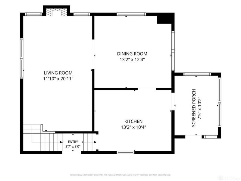 26 Escalon Street, Cincinnati, OH 45216 Photo 40