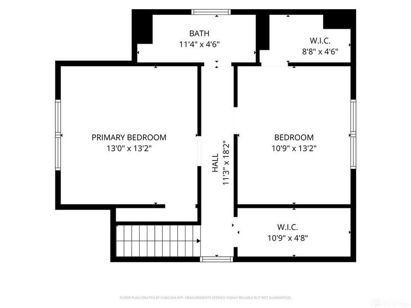 26 Escalon Street, Cincinnati, OH 45216 Photo 41