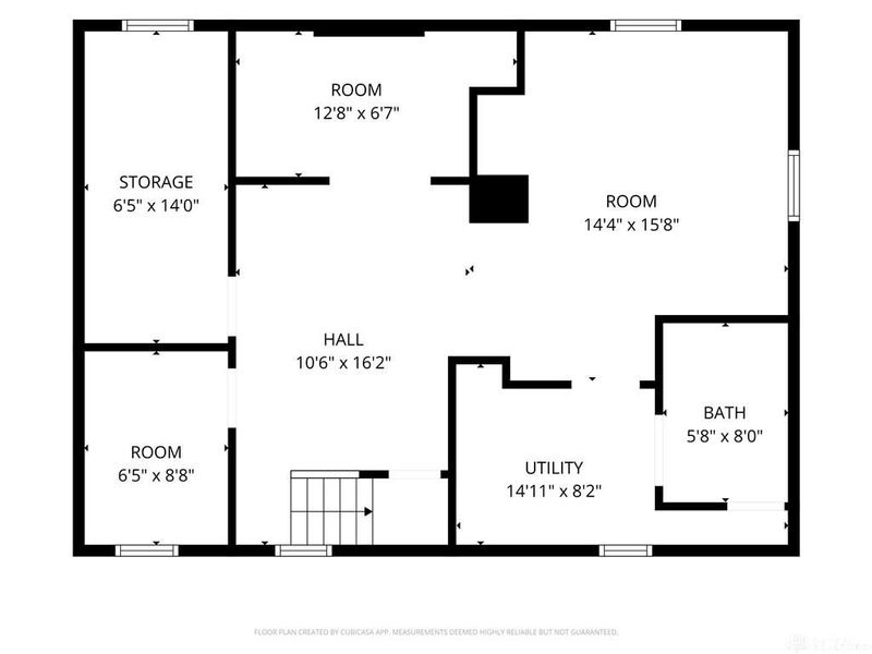 26 Escalon Street, Cincinnati, OH 45216 Photo 42