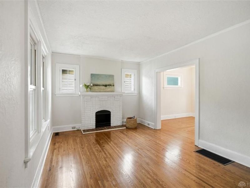 26 Escalon Street, Cincinnati, OH 45216 Photo 5
